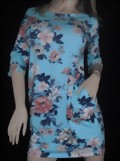 dress-sanja-turquoise-71110-small.jpg