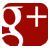 Special-Trade Google Plus