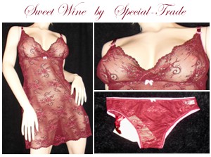 sweet-wine-lingerie-300.jpg
